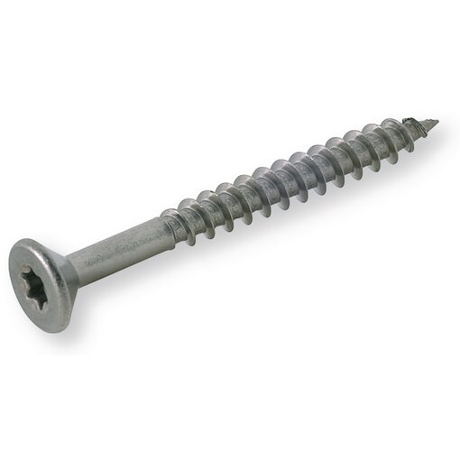 FACSAV RM TX20 4,0X40 A2